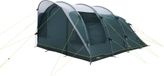 Outwell Sky 6 Tent Tunneltent Stahoogte 6 Persoons Kleine Pakmaat