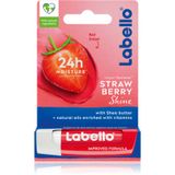 Labello Fruity Shine