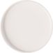Villeroy & Boch Afina broodbord 17 cm ø