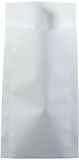 Merkloos Kadozakje Wit Glans – 17×25 cm – 50 st – 80 g/m² glanzend