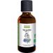 Propos'Nature Huile Vierge Biologique de Nigelle (Graine de Cumin Noir), 50ml