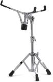 Gretsch GRG2SS Explorer Snare Stand - Snare standaard