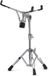 Gretsch GRG2SS Explorer Snare Stand - Snare standaard