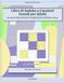 Libro di Sudoku a Caratteri Grandi per Adulti: 100 puzzle Sudoku rilassanti con griglie grandi e soluzioni complete