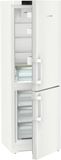 Liebherr CNb 5213-20