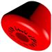 Kryptonics Roller Stopper Frein