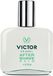 Victor Original After Shave Balm After Shave voor heren, 100 ml