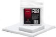 Sensor Swab PEC*PAD 9\"x9\"x25 sheets photo wipe