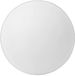 Balle de jeu G-Force 70 mm Blanc