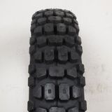 Delitire Deli 110-80-18 Enduro SB-107 Motorband