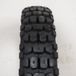 Delitire Deli 110-80-18 Enduro SB-107 Motorband