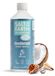 Vaporisateur rechargeable naturel - Recharge 500 ml - Coco et melon - Pour 5 vaporisations