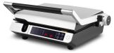 CATLER Gril de contact intelligent CATLER GR 7010