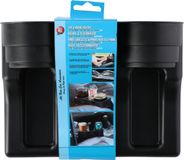 All Ride Drankhouder 3-in-1 universeel