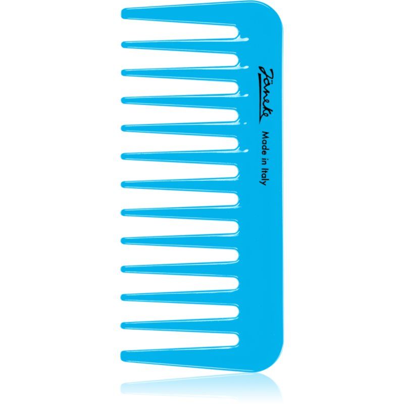 Mini Supercomb