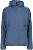 CMP Waterproof 3-laags jas voor dames