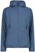 CMP Waterproof 3-laags jas voor dames