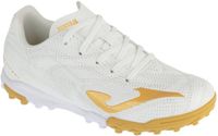 Joma Evolution Jr 26 EVJS TF Voetbalschoenen Wit Maat 36