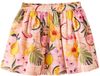 Next - Meisjes - Rok met elastische taille - Roze