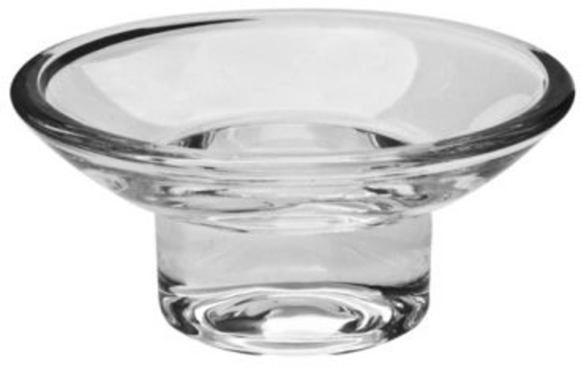 Emco Polo - 4018445079709