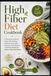 HIGH FIBER DIET COOKBOOK
