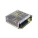 MEAN WELL RT-50C 50W 88-264V 15V 0.5A