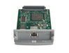 HP Jetdirect 620n print server Intern Ethernet LAN Grijs