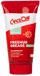 Cyclon Free Hub Grease 50 ml