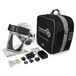 JSP Powercap Infinity PAPR - complete eenheid - wit CEA646-000-100
