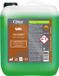 Clinex M6 Medium Vloerreiniger 5 liter
