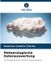 Meteorologische Verlag Unser Wissen Meteorologische Datenauswertung