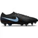 Nike Tiempo Maestro Elite SG Voetbalschoenen