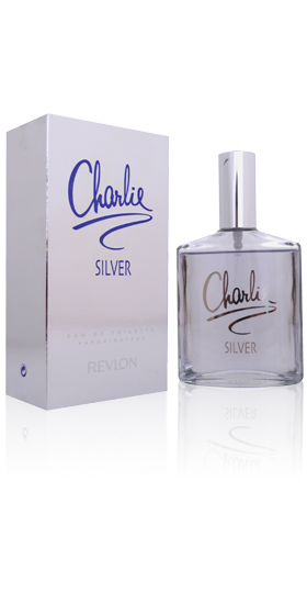 Revlon Eau de Toilette / 100 ml / Dames