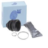 Blue Print ADM58114 asmanchetset, 1 stuk