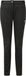 Dare 2b Appended II Softshellbroek, elastisch, met afneembare beenkappen, voor dames, zwart, FR: 12