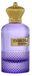 Insignia HAMIDI EDP / 105 ml / Women
