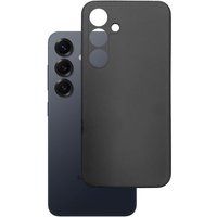 PRODEBEL COVER PREMIUM LIQUID SILICONE S25