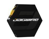 Jagwire JA7701 - reserveonderdeel voor fiets