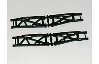 Jamara Jamara503306 Voorste Onderarm voor X1 Crt Truggy