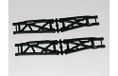 Jamara Jamara503306 Voorste Onderarm voor X1 Crt Truggy