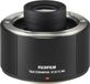 Fujifilm XF2X TC WR Teleconverter