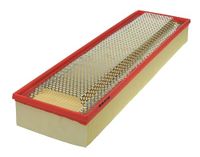 MEYLE Luftfilter 0120940031