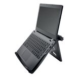 Kensington Easy Riser EQ Support de refroidissement portable pour ordinateur portable
