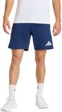 Adidas Performance Entrada26 Sweatshort Heren Blauw XL