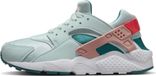 Nike Huarache Run Bg 654275305