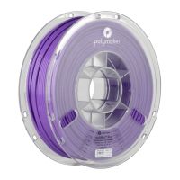 Polymaker PolyMax Tough PLA filament 2.85 mm Purple 0.75 kg