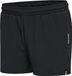 Hummel Dames shorts Hummel Move Grid