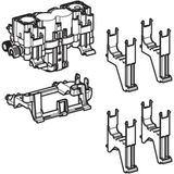 Geberit Hydraulische servokrik 242.820.00.1