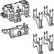 Geberit cric hydraulique 242.820.00.1