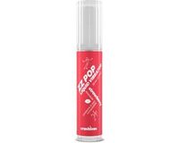 Crushious Vibrateur liquide au goût de fraise - 10 ml